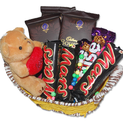 "Love Treasure - Click here to View more details about this Product